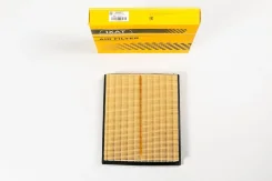 ������ ��������� IXAT X4A0017 X4A0017 ����