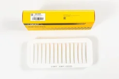 ������ ��������� IXAT X4A0020 X4A0020 ����