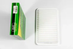 ������ ��������� IXAT X4A0022 X4A0022 ����