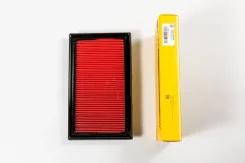 ������ ��������� IXAT ���. X4A0024V X4A0024V ����
