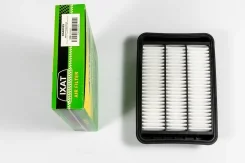 ������ ��������� X4A0029 IXAT X4A0029 ����