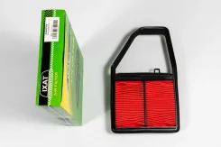 ������ ��������� IXAT ���. X4A0035V X4A0035V ����