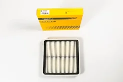 ������ ��������� X4A0039 IXAT X4A0039 ����