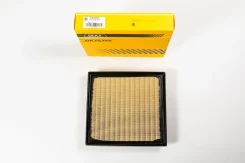 ������ ��������� IXAT X4A0042 X4A0042 ����