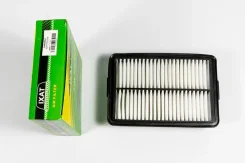 ������ ��������� IXAT X4A0044 X4A0044 ����