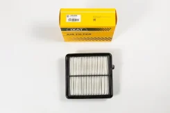 ������ ��������� IXAT X4A0046V X4A0046V ����
