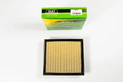 ������ ��������� IXAT X4A0047 X4A0047 ����