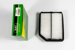 ������ ��������� IXAT X4A0048 X4A0048 ����