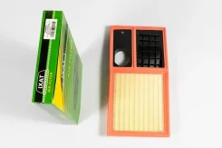 ������ ��������� X4A0050 IXAT X4A0050 ����