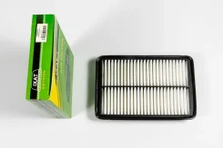 ������ ��������� IXAT X4A0054 X4A0054 ����