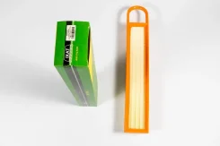������ ��������� IXAT X4A0055 X4A0055 ����