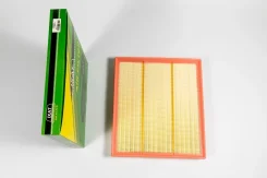 ������ ��������� IXAT X4A0061 X4A0061 ����