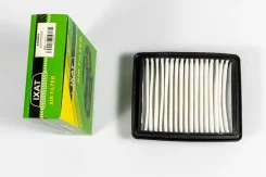 ������ ��������� IXAT X4A0062 X4A0062 ����