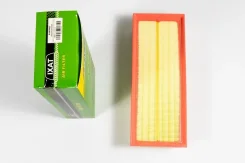 ������ ��������� X4A0063 IXAT X4A0063 ����