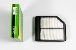 ������ ��������� IXAT [X4A0067] X4A0067 ����
