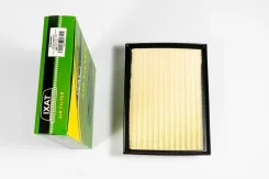 ������ ��������� IXAT X4A0069 X4A0069 ����