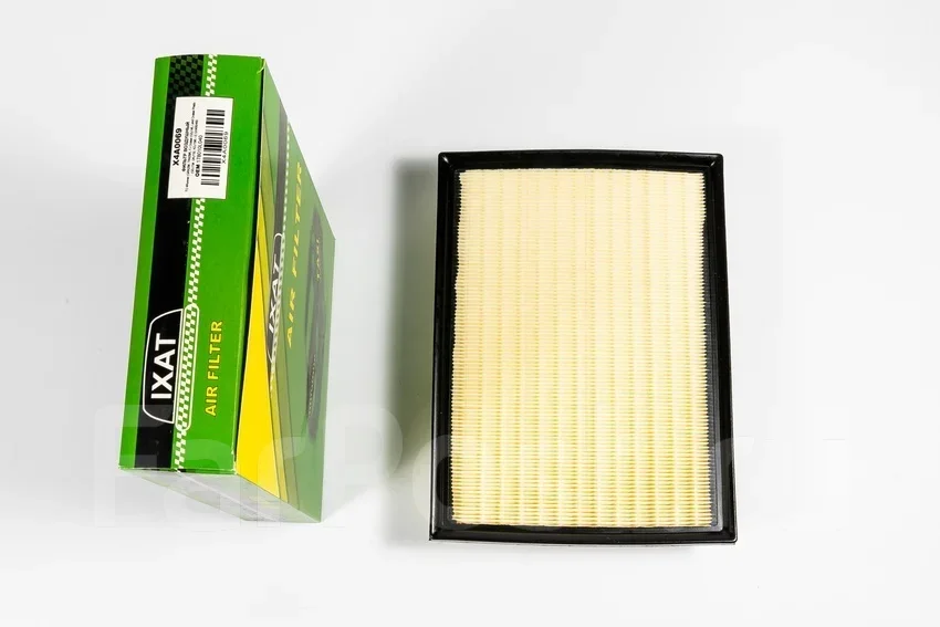 ������ ��������� Ixat X4A0069 X4A0069 ����