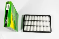 ������ ��������� IXAT [X4A0070] X4A0070 ����