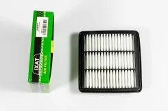 ������ ��������� IXAT X4A0071 X4A0071 ����