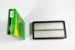 ������ ��������� IXAT X4A0075 X4A0075 ����