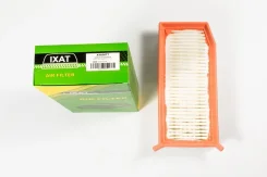 ������ ��������� X4A0077 IXAT X4A0077 ����