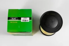 ������ ��������� IXAT X4A0086 X4A0086 ����