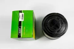 ������ ��������� IXAT X4A0090 X4A0090 X4A0090 ����
