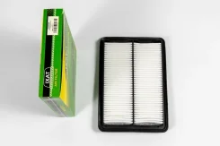 ������ ��������� IXAT X4A0096 X4A0096 ����