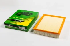 ������ ��������� IXAT X4A0100 X4A0100 ����