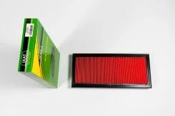������ ��������� IXAT ���. X4A0103 X4A0103 ����