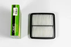 ������ ��������� IXAT X4A0104 X4A0104 ����