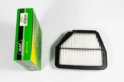 ������ ��������� IXAT X4A0106 X4A0106 ����