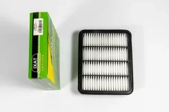 ������ ��������� IXAT X4A0116 X4A0116 ����