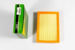 ������ ��������� IXAT X4A0125 X4A0125 ����
