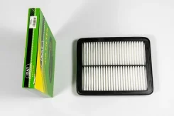 ������ ��������� IXAT X4A0129 X4A0129 ����