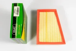 ������ ��������� IXAT ���. X4A0131 X4A0131 ����