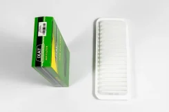 ������ ��������� IXAT X4A0133 X4A0133 ����