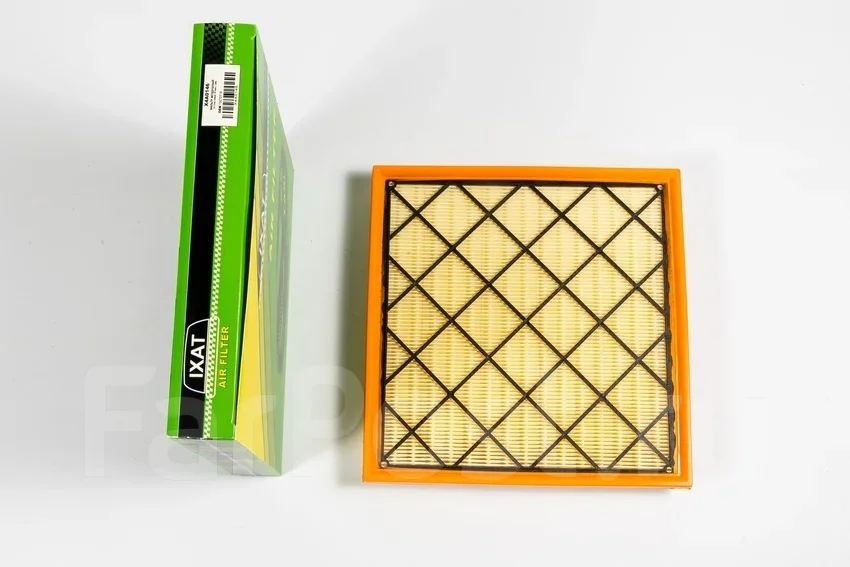 ������ ��������� IXAT X4A0146 X4A0146 ����