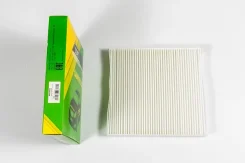 ������������EX�08-, �FX�(S51)�08-13, �QX50�13-, �QX56�Z62 IXAT X4C0005 X4C0005 ����
