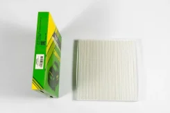 ������ �������� IXAT [X4C0019] X4C0019 ����