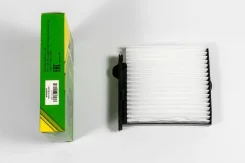������ �������� IXAT X4C0027 X4C0027 ����