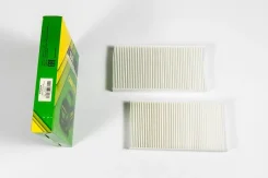 ������ �������� IXAT X4C0034 X4C0034 ����