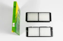 ������ �������� IXAT X4C0037 X4C0037 ����