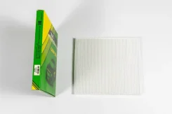 ������ �������� IXAT X4C0038 X4C0038 ����