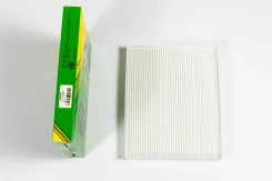 ������ �������� IXAT X4C0051 X4C0051 ����