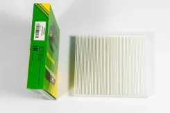 ������ �������� IXAT X4C0056 X4C0056 ����