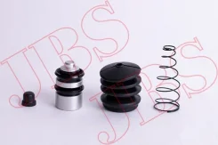 ����������� �������� �������� ��������� JBS JD01043 JBS JD01043 JD01043 ����