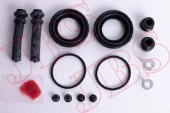 ����������� �������� JBS JG-960270 JBS JG960270 JG960270 ����