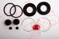 ����������� �������� JBS JG-C313P (�������� �� 1 �������) JBS JG-C313P JGC313P ����
