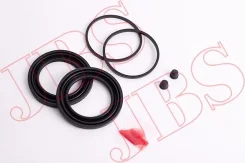 ����������� ���������� ������ JBS JG-MP27 JBS JGMP27 JGMP27 ����